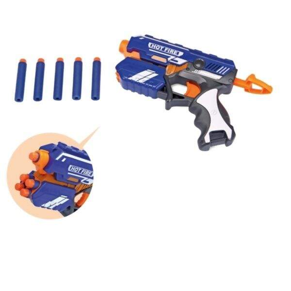 2024-09-05-195418616