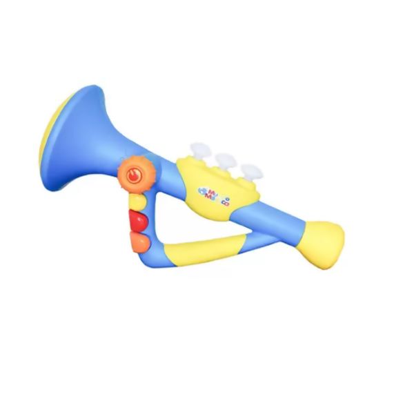 2024-09-05-195425372