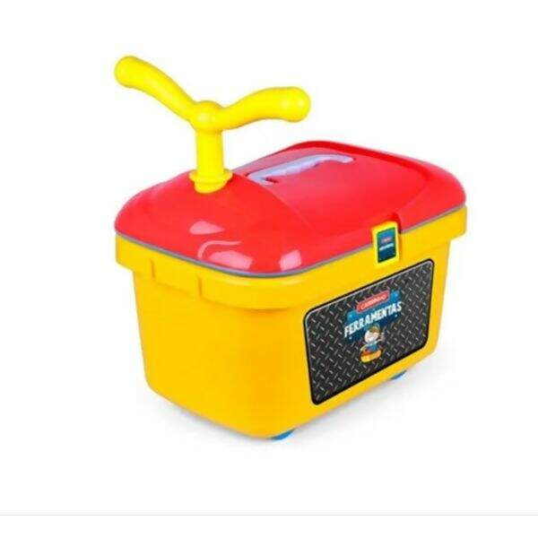 2024-09-05-195428951