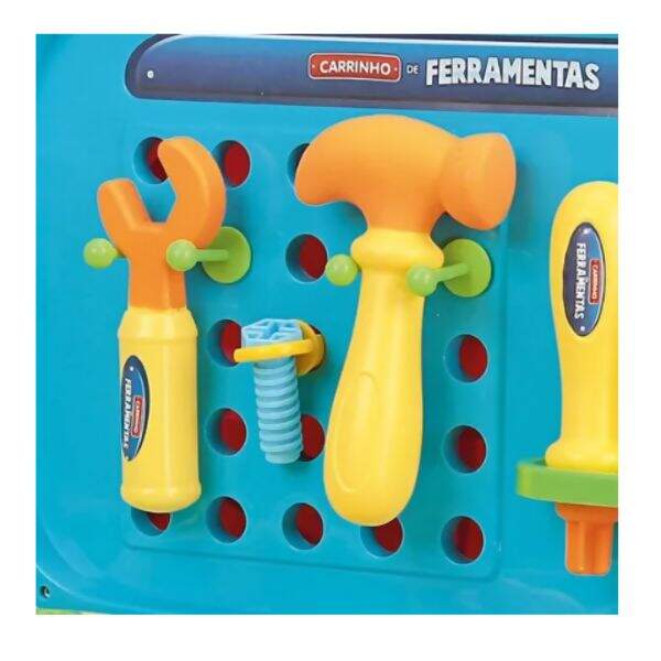 2024-09-05-195429852