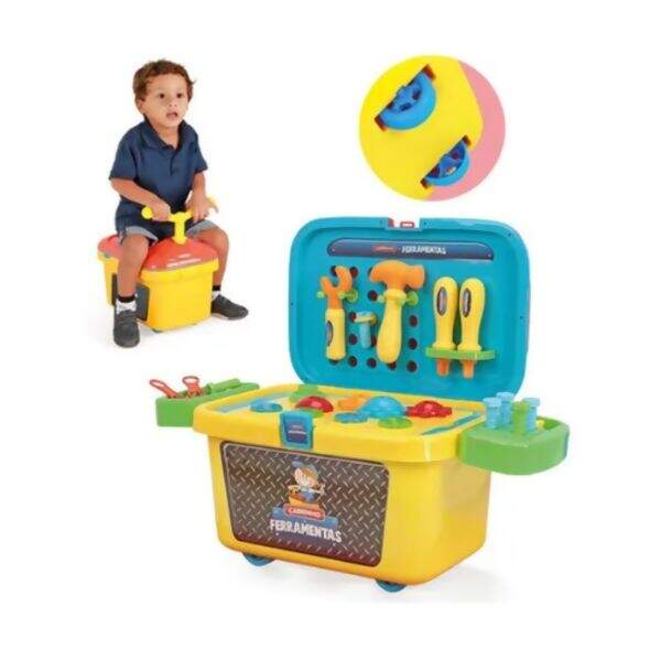 2024-09-05-195430939