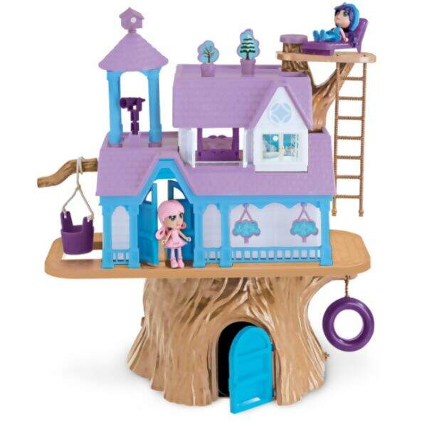 2024-09-05-195434155