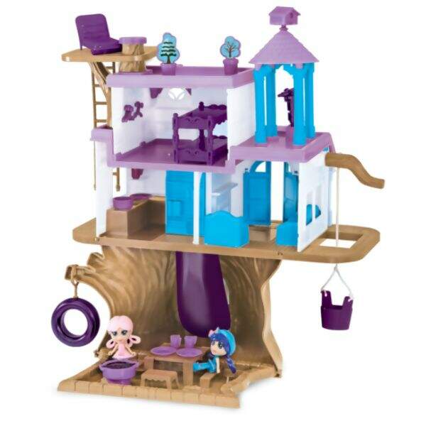 2024-09-05-195435247