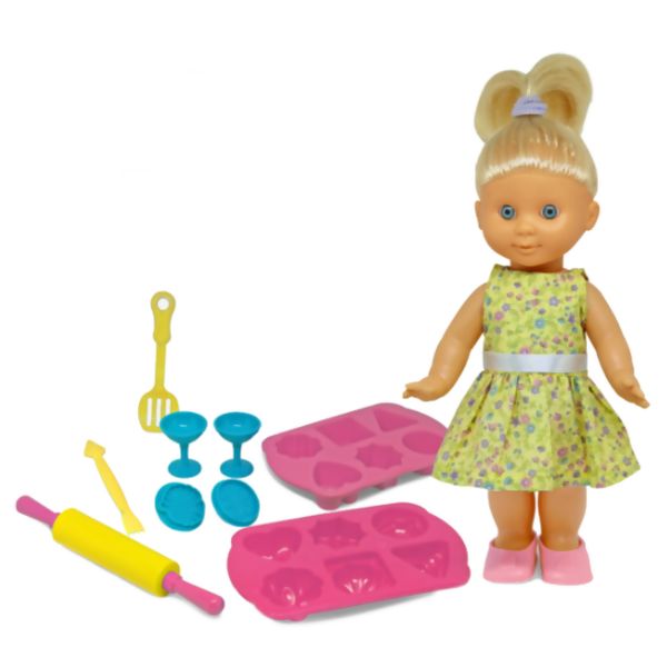 2024-09-05-195441994