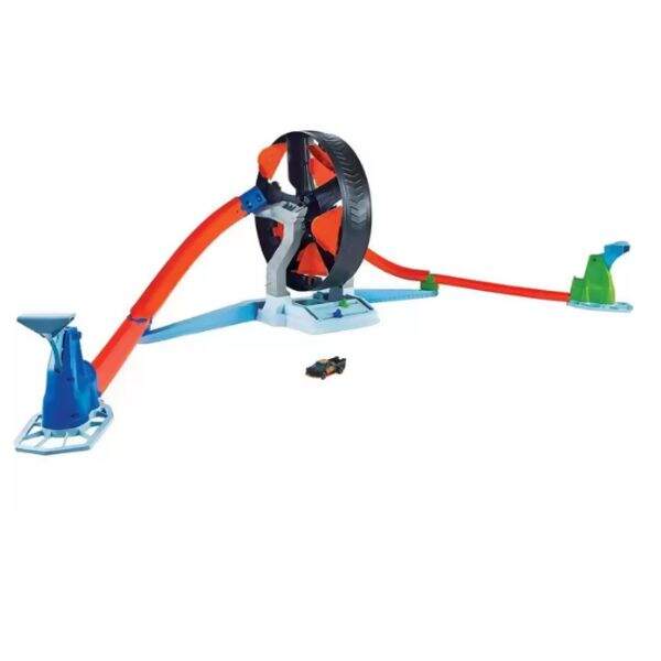 2024-09-05-195448990