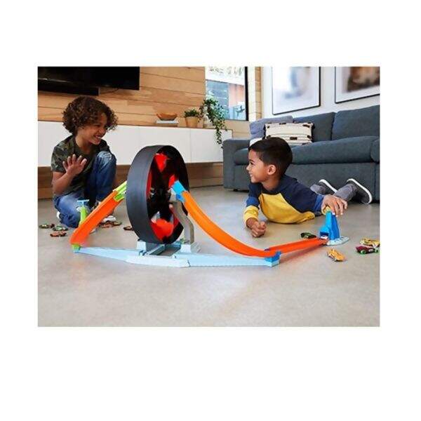 2024-09-05-195449874