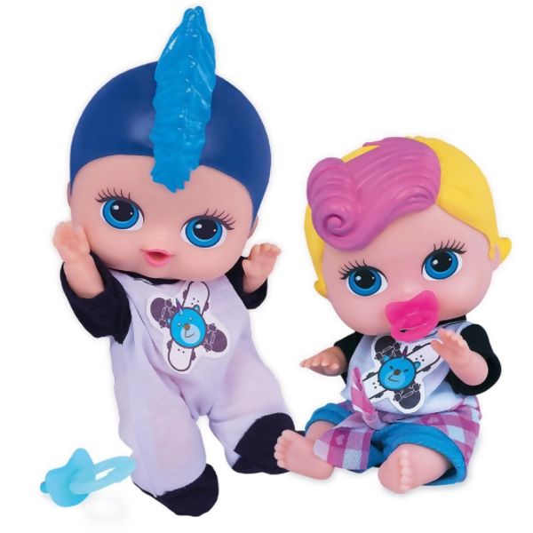 2024-09-05-195453630