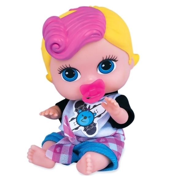 2024-09-05-195454691