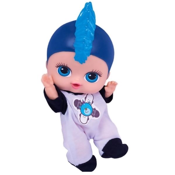 2024-09-05-195455667