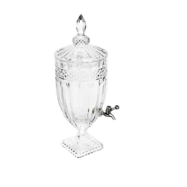 2024-09-05-195539018