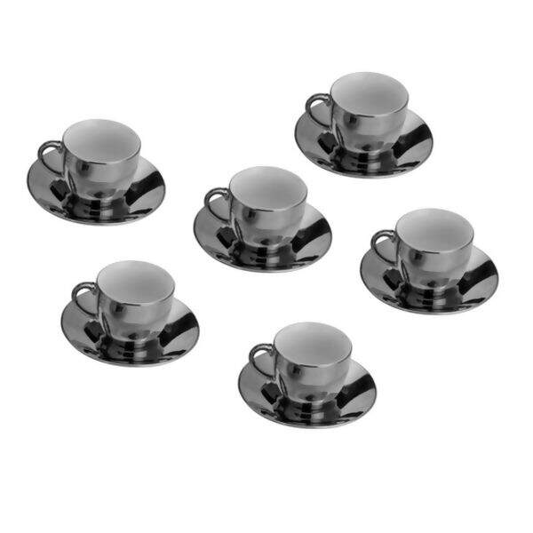 2024-09-05-195617303