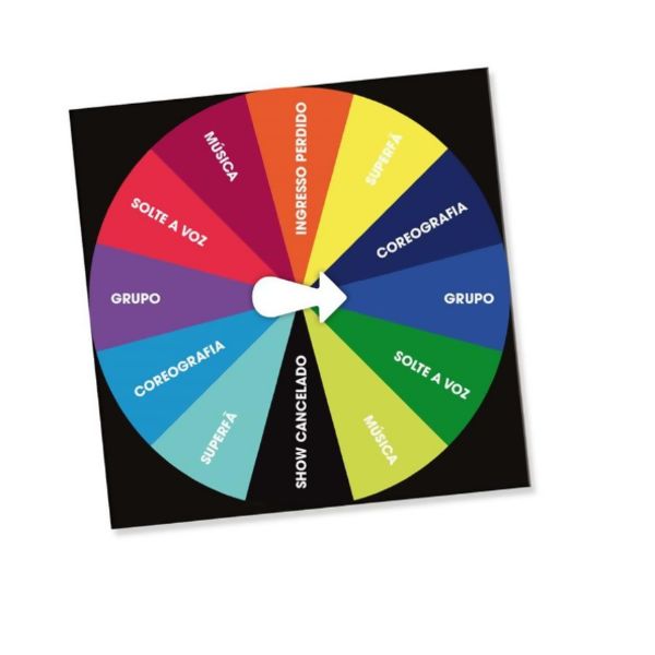 2024-09-05-195635970