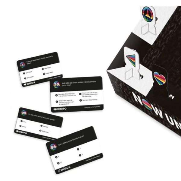 2024-09-05-195636910