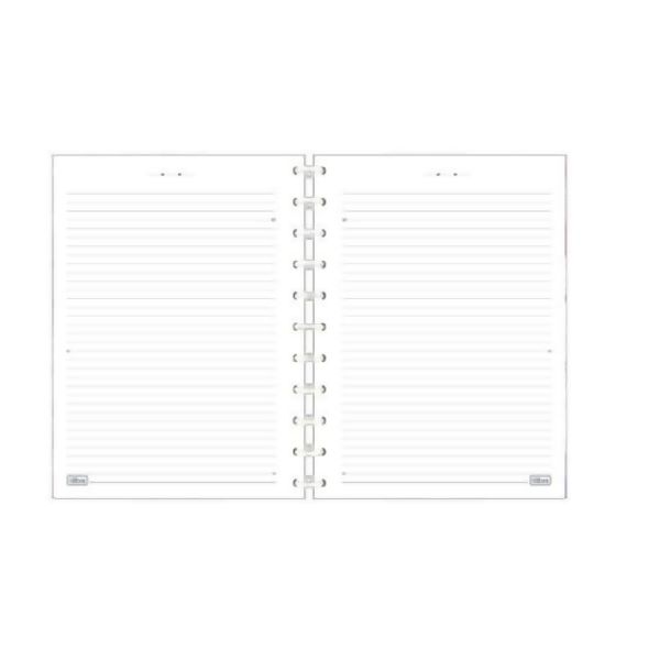 2024-09-05-195642644