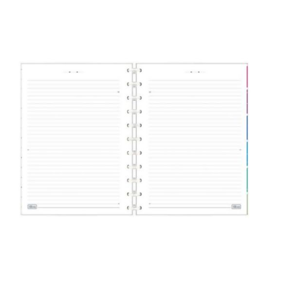 2024-09-05-195646086