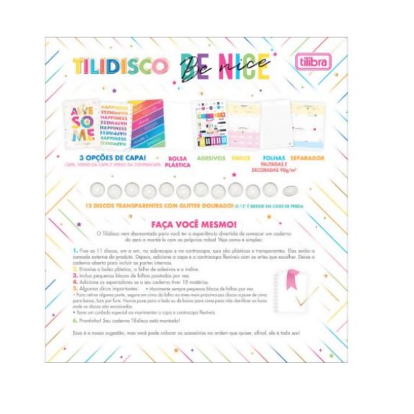 2024-09-05-195646954