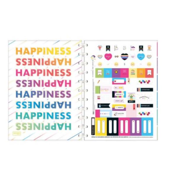 2024-09-05-195650086