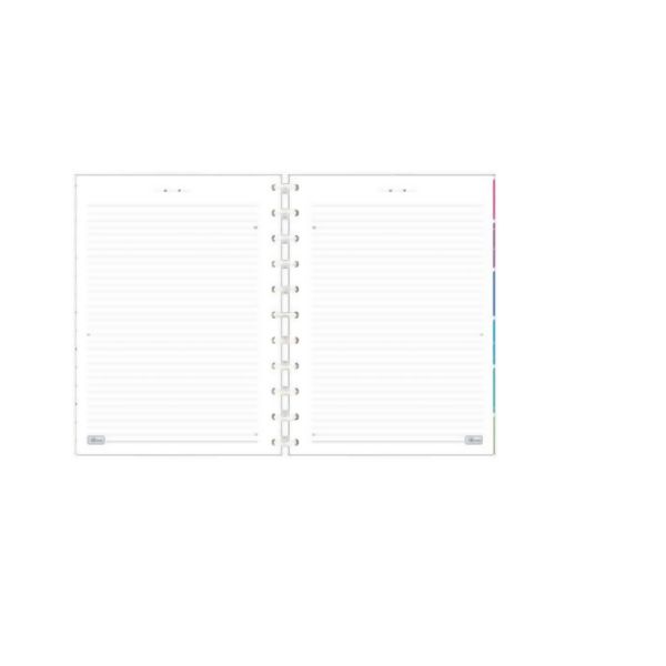 2024-09-05-195652771