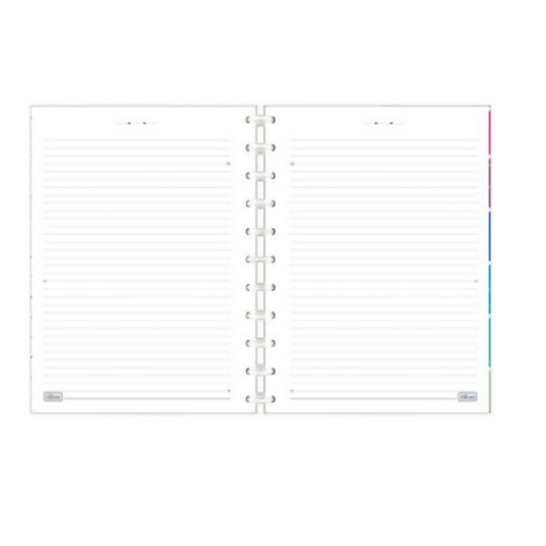 2024-09-05-195656626