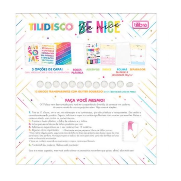 2024-09-05-195657499