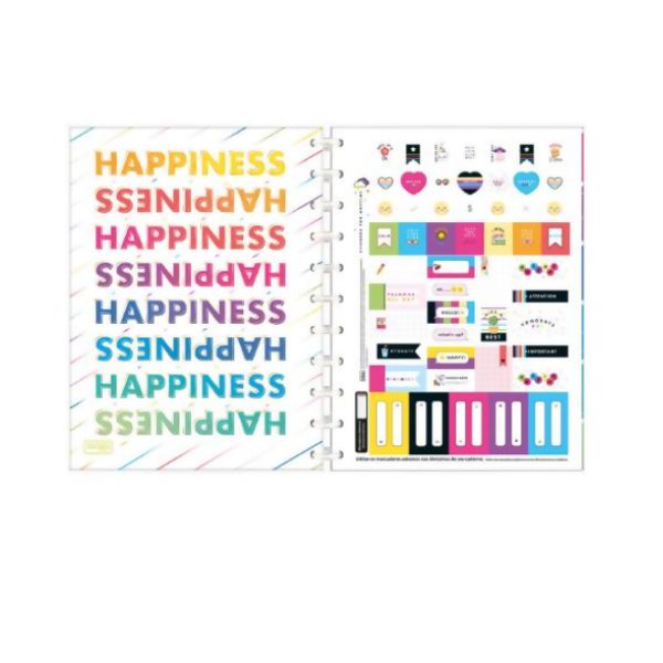 2024-09-05-195658619