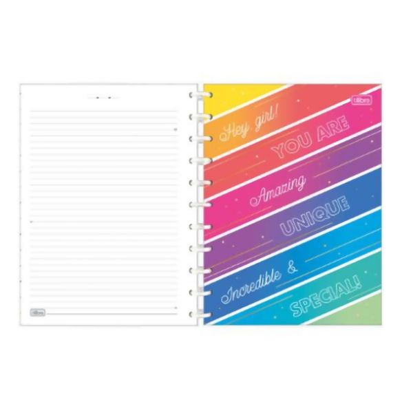 2024-09-05-195659727