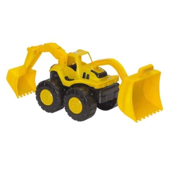 2024-09-05-195723447