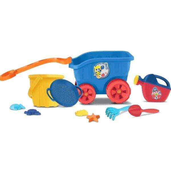 2024-09-05-195804022