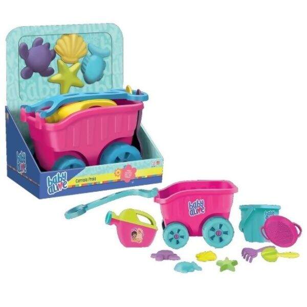 2024-09-05-195807123