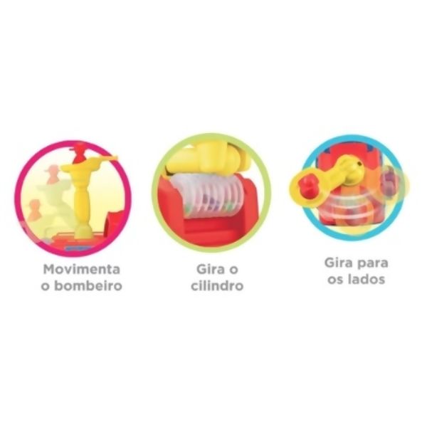 2024-09-05-195814890