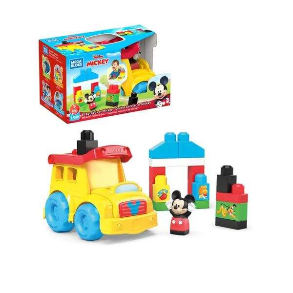 2024-09-05-195842879