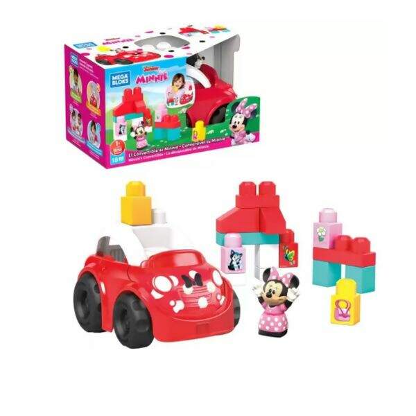 2024-09-05-195843917