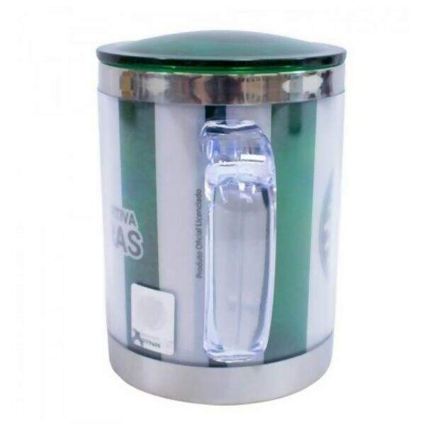 2024-09-05-195916701