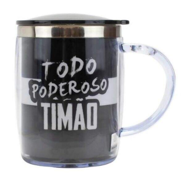 2024-09-05-195919689