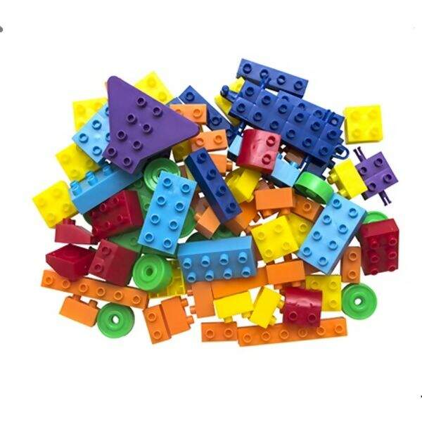 2024-09-05-195931744