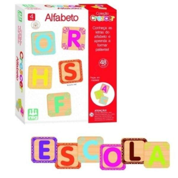 2024-09-05-195933872