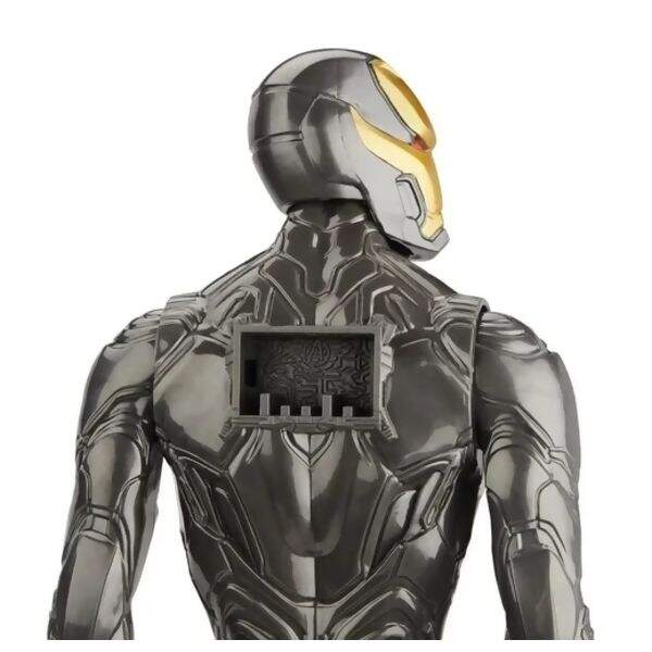 2024-09-05-195947257