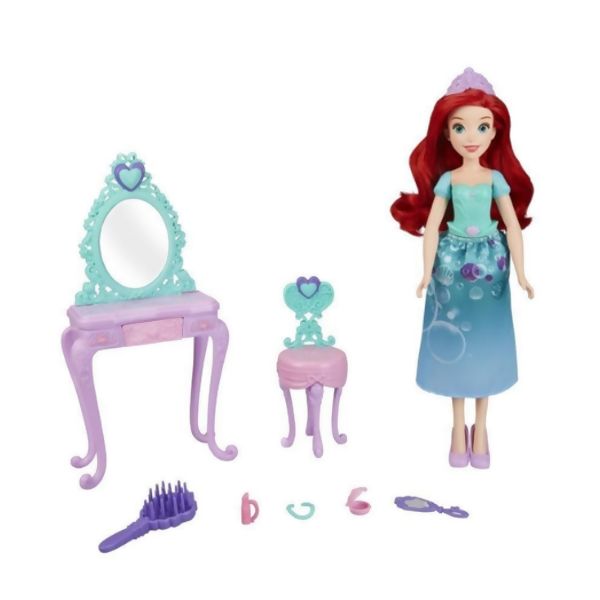 2024-09-05-195958069