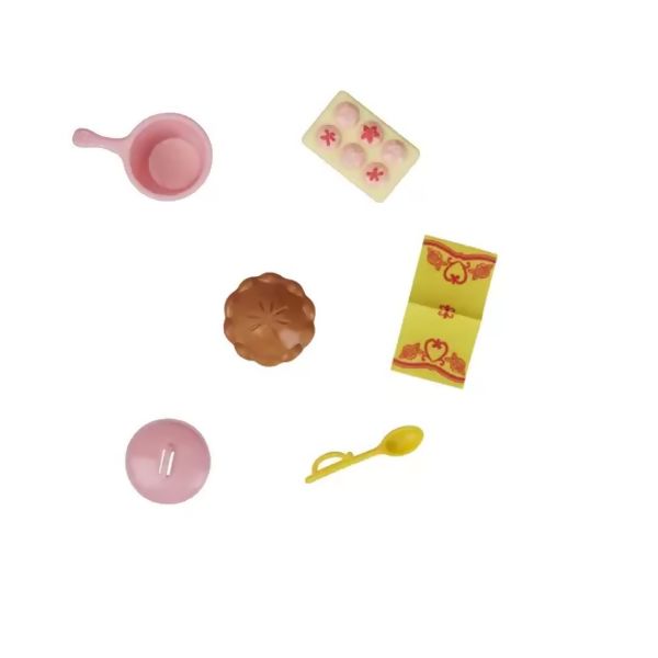 2024-09-05-195959889