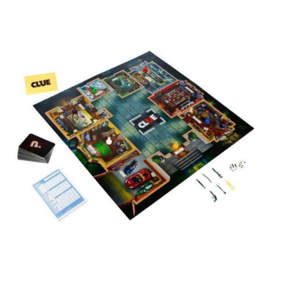 2024-09-05-200004710