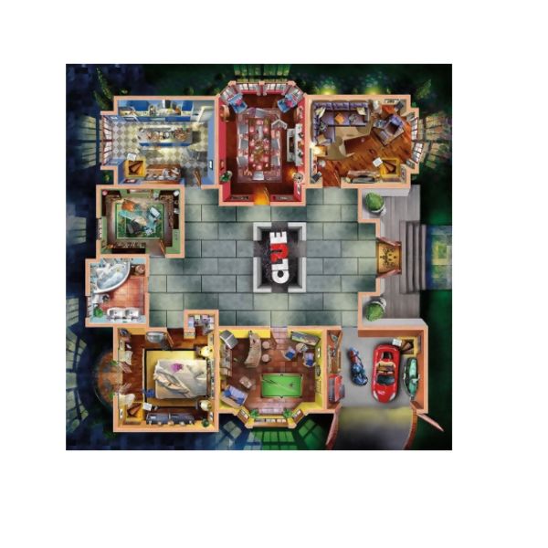 2024-09-05-200006014