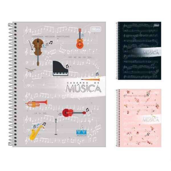 2024-09-05-200014893