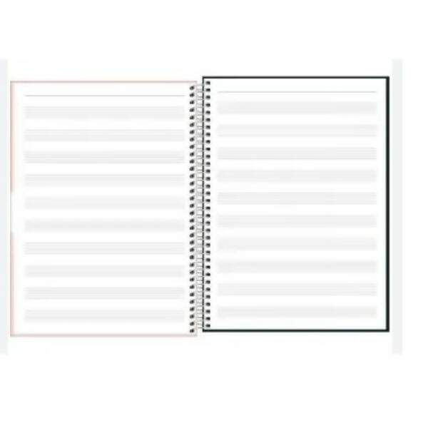 2024-09-05-200015676