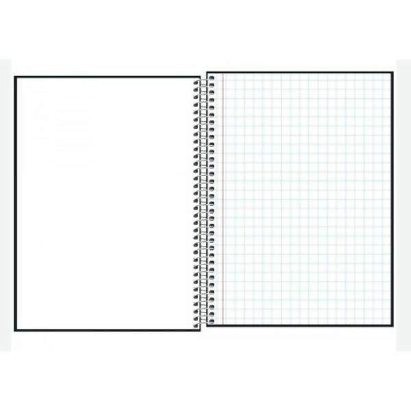 2024-09-05-200018263