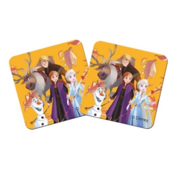 2024-09-05-200029546