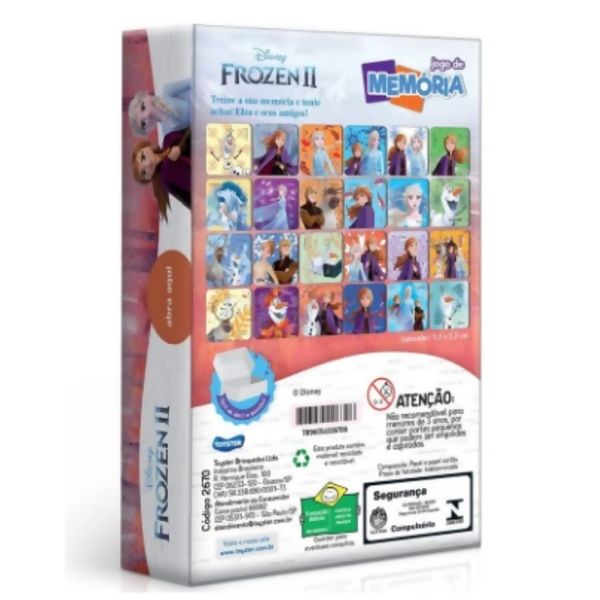 2024-09-05-200030348