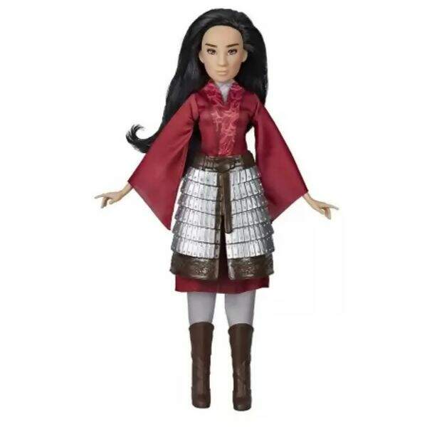 2024-09-05-200049720