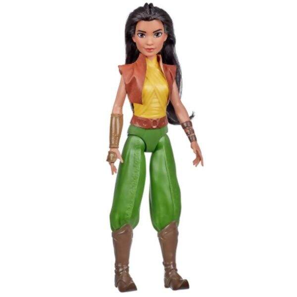 2024-09-05-200053380