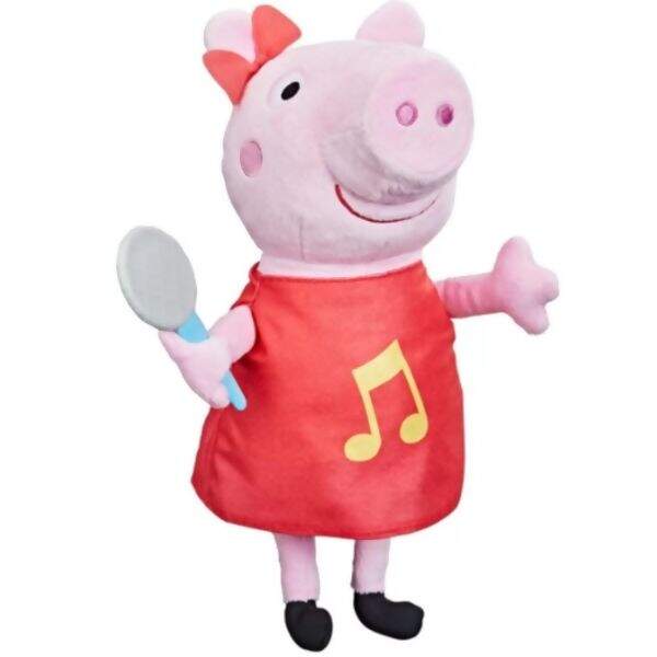 2024-09-05-200056507