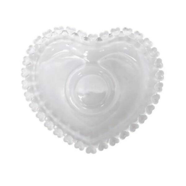 2024-09-05-200106410